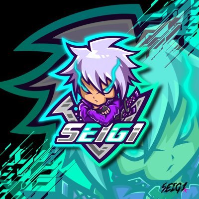 SEIG1さんのプロフィール画像