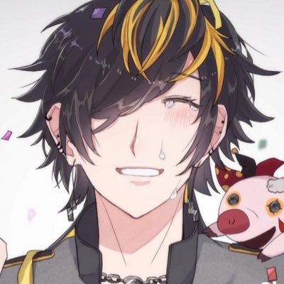 Mofuさんのプロフィール画像