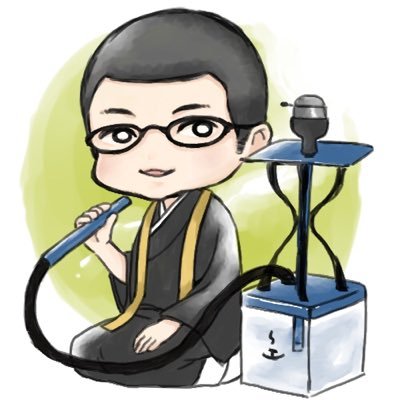 https://t.co/CLPuN2buCl @prana_sheeshaレンタル僧侶の試みも行っております。カフェプラーナ愛知県名古屋市東区矢田南2-2-18 バンテリンドーム南 16-24時(23時ラストオーダー)