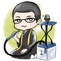 今夜 山田@カフェプラーナ、ECサイト運営 (@prana_buyer) 's Twitter Profile
