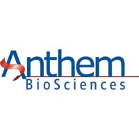 Anthem Biosciences(@AnthemBio) 's Twitter Profile Photo