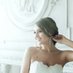 医師の妻&元バリキャリ仲人 葉月|ハイスペ婚多数★結婚相談所マリアージュ・プリヴェ(東京 銀座) (@mariage_prive) Twitter profile photo 医師の妻&元バリキャリ仲人 葉月|ハイスペ婚多数★結婚相談所マリアージュ・プリヴェ(東京 銀座) (@mariage_prive) Twitter profile photo