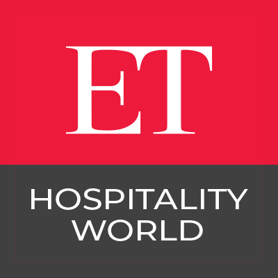 Initiative of @EconomicTimes - a vertical for the latest news, views, discussions, and learnings in the world of Hospitality.