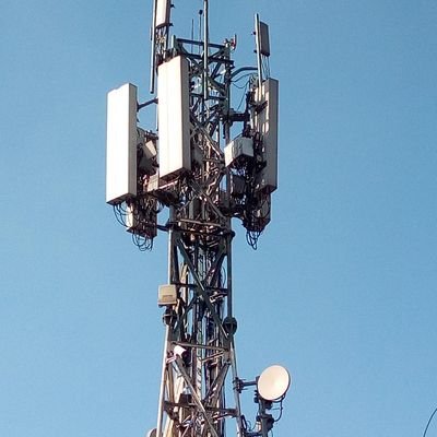 MangsatManuel's profile picture. 