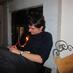 David Lobzhanidze (@datolob) Twitter profile photo