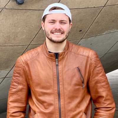 Tech lover here to share my experiences and ideas.