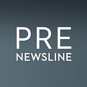 Real Estate Development in Belgium and Luxembourg. Town planning | Key players | Major Projects | PPP | Investment