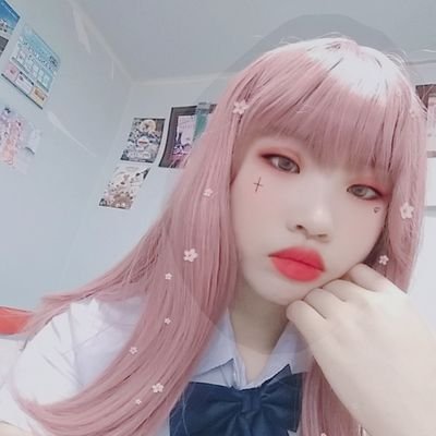 (계이)🎈さんのプロフィール画像