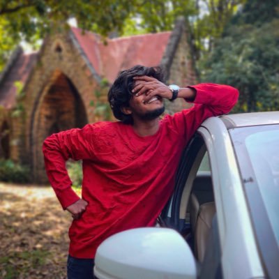 kameshtraveler's profile picture. #யாதும்ஊரே_யாவரும்கேளீர் Wanderlust🌍 Wildlife defender🐘 traveller🏇 Love wid green💚 Explorer⛄ Nature lover👌 civil engineer🎓 💋Kiss me on jan3