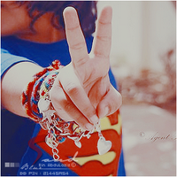 banoonh (@al_abdallh) 's Twitter Profile