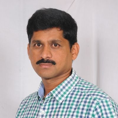 Varapra49697079's profile picture. Smile always