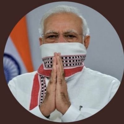AATMA NIRBHAR BHARAT ABHIYAN