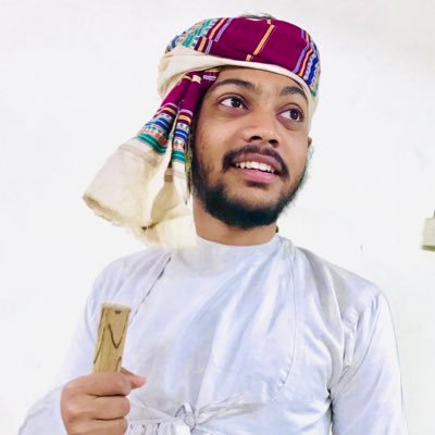 HimanshuZalava2's profile picture. Candid