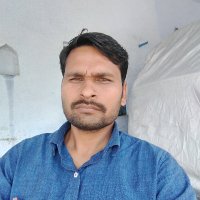 sandeep kumar tiwari (@sandeep79052869) 's Twitter Profile Photo