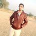 Mohammad Ali (@ladla572) Twitter profile photo Mohammad Ali (@ladla572) Twitter profile photo
