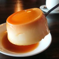 酪農カフェ酪の中の人 (@raku20130613) 's Twitter Profile