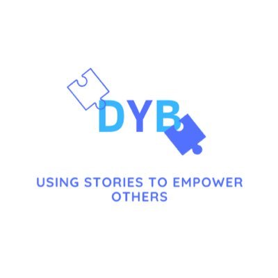 _doyourbit's profile picture. Do Your Bit is a platform that uses stories published by users about their community efforts to influence other people to take action in their community.