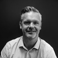 Gerd Steegmans (@gerdsteegmans) 's Twitter Profile