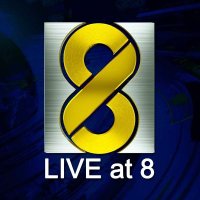 Live at 8(@liveat8) 's Twitter Profile Photo