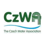 CzWA (@czwa10) 's Twitter Profile Photo CzWA (@czwa10) 's Twitter Profile Photo
