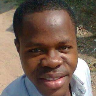 SAdeduntan's profile picture. A pastor and a minstrel