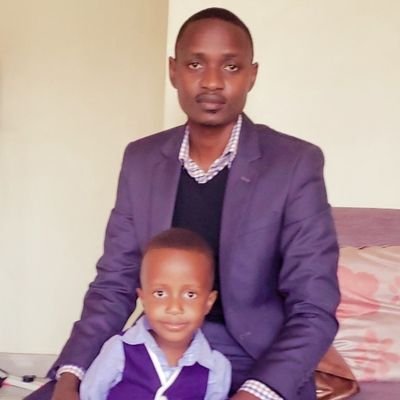 KatungyeJosh's profile picture. TAX, ACCOUNTING & ERP ANALYST