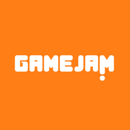 Guy i have my Account youtube:GameJam