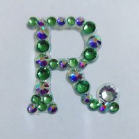 ☃️jun☃️ (@jun88abebe88) 's Twitter Profile Photo