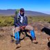 Hike with Yaky (@yak_ie) Twitter profile photo Hike with Yaky (@yak_ie) Twitter profile photo