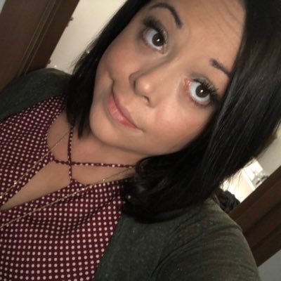 ChristinaLYoun2's profile picture. Speciality Manager for Lowe’s