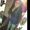 Dawn Buchanan - @xdawnbuchanan - Twitter