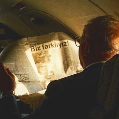 muhammedgurses's profile picture. Her şeyi düzeltmeye kalkışmanın yok ettiği. @gencmemursen34 Başkan Yardımcısı