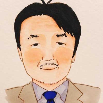 名城大学経営学部中川ゼミ 公式 Nakagawa Semi Twitter 名城大学経営学部中川ゼミ 公式 Nakagawa Semi Twitter