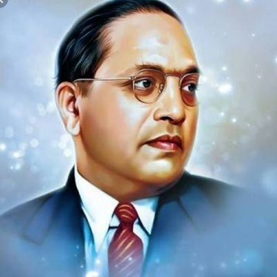 सूर्य🌞 वो नहीं जो अस्त हो जाए, सूर्य वो है जो कभी अस्त नहीं होता।पर जो स्वयं ही 🌞🌗 अंधेरे में चले जाते हैं,और सूर्य अस्त होने के भ्रम में जीते हैं।