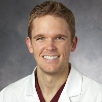 Benjamin Lindquist (@benjaminlindqu7) 's Twitter Profile