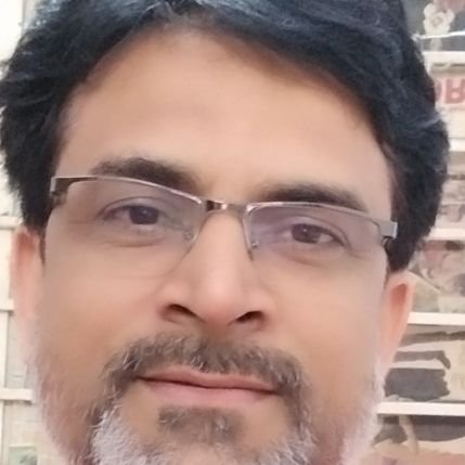 prakashpayasiji's profile picture. Hello