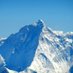 Annapurna (@neparunews) Twitter profile photo Annapurna (@neparunews) Twitter profile photo