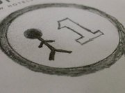 humansfirst's profile picture. 