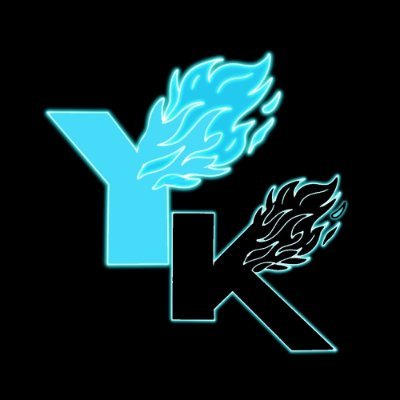 Welcome to the Channel!
#Gaming
#Manga
#Anime
Twitch: https://t.co/3IL1NjUFK4
Youtube: https://t.co/WD721OnHiG…
Email: yamikami.gaming@gmail.com