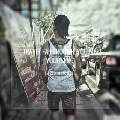 evantums's profile picture. 