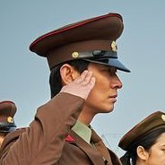 사십구일さんのプロフィール画像