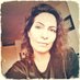 Sue Ioannidis (@sue_ioannidis) Twitter profile photo Sue Ioannidis (@sue_ioannidis) Twitter profile photo