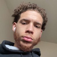 Tony (@freebandmontana) 's Twitter Profile