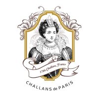 CHALLANS de PARIS (シャランドパリ) (@challansde_jp) 's Twitter Profile