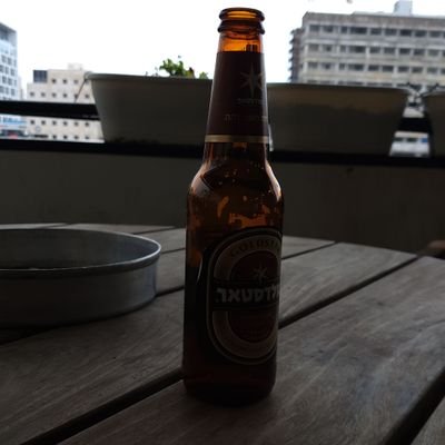 jackynahman's profile picture. 