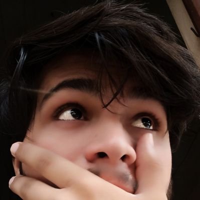 patidar_panku's profile picture. SAIMS medical college INDORE

💊💊💉💉

MBBS STUDENT