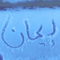 Eman A. AlRajhi (@emanalrajhii) 's Twitter Profile