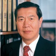 Dr. Henry C. Lee (@henryclee) 's Twitter Profile