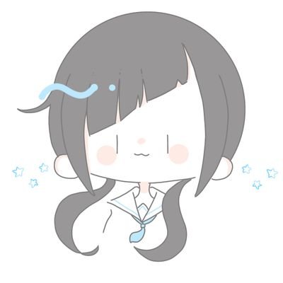 ひよこぱふぇ@固ツイ必読さんのプロフィール画像