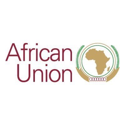 The dept. works to promote #AU’s health, humanitarian, employment, labour migration, social devlpment, drug control, sport & cultural agenda.